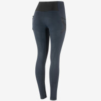 Funktionsreitleggings Sandra
