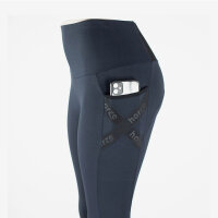 Funktionsreitleggings Sandra