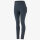 Funktionsreitleggings Sandra
