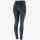 Funktionsreitleggings Sandra