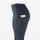 Funktionsreitleggings Sandra