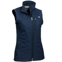 Ariat Womens Weste Hybrid