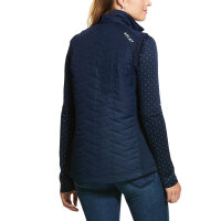 Ariat Womens Weste Hybrid