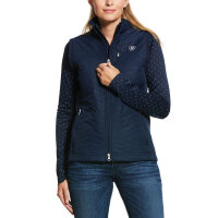 Ariat Womens Weste Hybrid