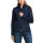 Ariat Womens Weste Hybrid