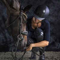 Gel Nasen- & Genickschoner
