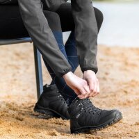 Outdoorschuh Ottawa