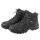 Outdoorschuh Ottawa