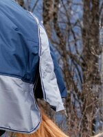 Equitheme Tyrex HighNeck Decke