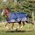 Equitheme Tyrex HighNeck Decke