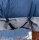 Equitheme Tyrex HighNeck Decke