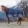 Equitheme Tyrex HighNeck Decke