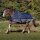 Equitheme Tyrex HighNeck Decke