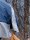 Equitheme Tyrex HighNeck Decke