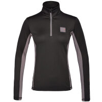 KL Training-Shirt KLmaxine