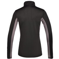 KL Training-Shirt KLmaxine