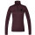KL Training-Shirt KLmaxine