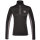 KL Training-Shirt KLmaxine