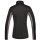 KL Training-Shirt KLmaxine