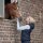 Lightweight Weste Heerlen