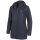 Damenjacke Dilara Style