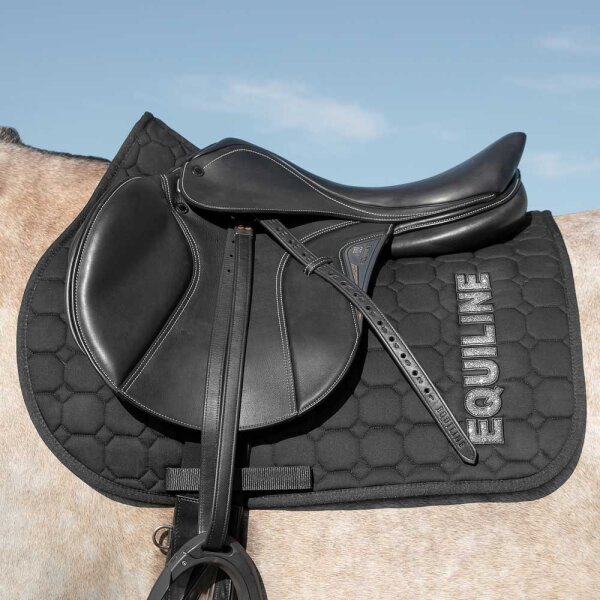 EQUILINE Schabracke Gadag