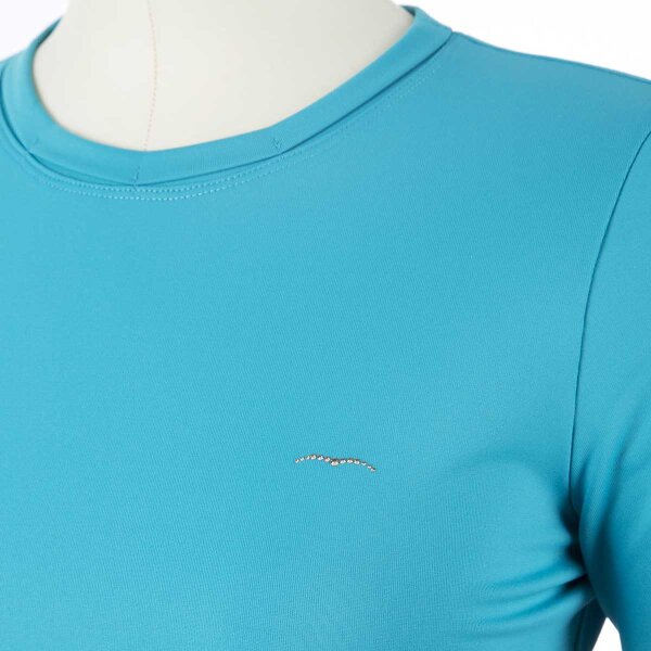 Animo Damen T-Shirt FIBI