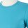 Animo Damen T-Shirt FIBI