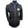 Damen Bewegungstrainer Hoody