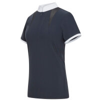 Damen Turniershirt CASSY