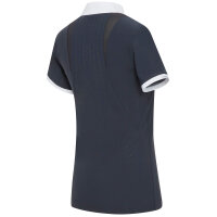 Damen Turniershirt CASSY