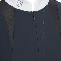 Damen Turniershirt CASSY