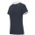 Damen Turniershirt CASSY