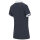 Damen Turniershirt CASSY