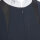 Damen Turniershirt CASSY