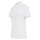 Damen Turniershirt CASSY