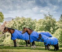 Horseware Amigo Hero Ripstop
