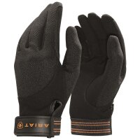 Ariat TEK Grip
