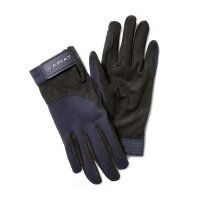 Ariat TEK Grip
