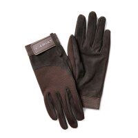 Ariat TEK Grip