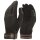 Ariat TEK Grip