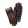 Ariat TEK Grip