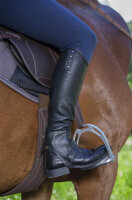 Mini-Chaps "Strass"
