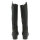 Mini-Chaps "Strass"