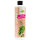 Bense & Eicke Pflege Shampoo