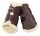 Gamaschen ST. GEORGES