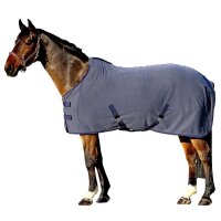 Euroriding Abschwitzdecke Cosy
