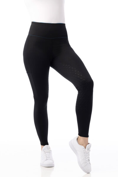 Equitheme Reitleggings Lyly