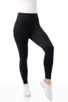 Equitheme Reitleggings Lyly