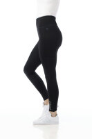 Equitheme Reitleggings Lyly